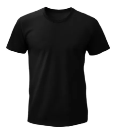 Remera Fit Deportiva Running Ciclista Hombre