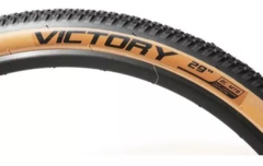 Cubierta Chaoyang Victory Banda Marron 29x2.00 en internet