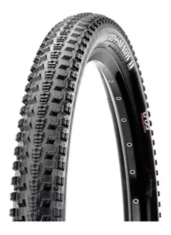 Cubierta Maxxis Crossmark II Tr Exo Rodado 29x2.25