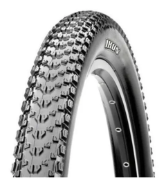 Cubiertas Maxxis Ikon Rodado 29x2.20 Alambre en internet