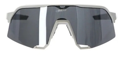 LENTES PARA CICLISMO SPORTACE AS-856 CON 3 CRISTALES INTERCAMBIABLES - comprar online