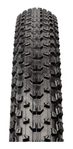 Cubiertas Maxxis Ikon Rodado 29x2.20 Alambre - tienda online