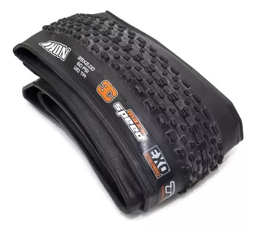 Maxxis ikon 29 2.0 shop