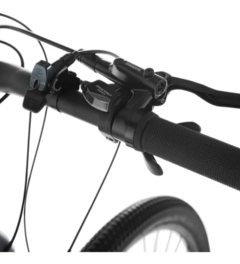 Imagen de Bicicleta Battle 200h (200/201) R29 2x10v Shimano Deore Frenos Hidraulicos