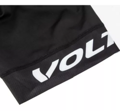 Calza Volta Pro con Straps en internet