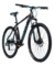 BICICLETA VENZO THORN REVO RODADO 29 24 VELOCIDADES SHIMANO FRENOS A DISCO HIDRAULICOS - comprar online