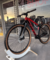 BICICLETA RODADO 29 MTB GW PANTHER CARBONO - SHIMANO DEORE 1x12 - comprar online