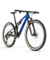 Imagen de BICICLETA MTB BMC Fourstroke ONE 2025