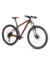 BICICLETA RODADO 29 VOLTA RAZZ 2024 18 VELOCIDADES SHIMANO CUES - comprar online