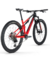 BICICLETA MTB BMC FOURSTROKE 01 TWO 2025 en internet