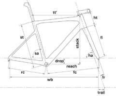 BICICLETA RUTA BMC TEAMMACHINE SLR FIVE 2022 - SHIMANO ULTEGRA 2x11 - comprar online