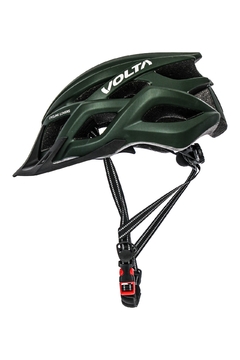 CASCO VOLTA RIDE (con luz) en internet