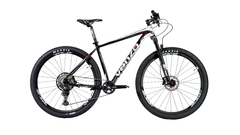 BICICLETA VENZO ATIX EX RODADO 29 - SHIMANO DEORE 1x12 - comprar online