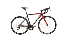 Bicicleta de ruta VENZO PHOENIX rodado 28 SENSAH IGNITE 2x9 - comprar online