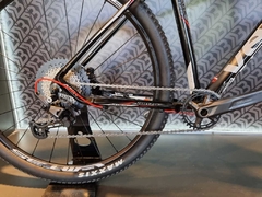 Bicicleta Venzo Atix Ex 2x11 SRAM - tienda online