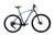 BICICLETA RODADO 29 ZION STRIX 11 VELOCIDADES DISCO HIDRAULICO - comprar online