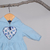 SWEATER CARTERS Talle NB en internet