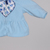 SWEATER CARTERS Talle NB - comprar online