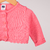 SWEATER JANIE AND JACK Talle 0 A 3 - comprar online