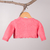 SWEATER JANIE AND JACK Talle 0 A 3 en internet