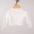 SWEATER TIZZAS Talle 0 A 1 - comprar online