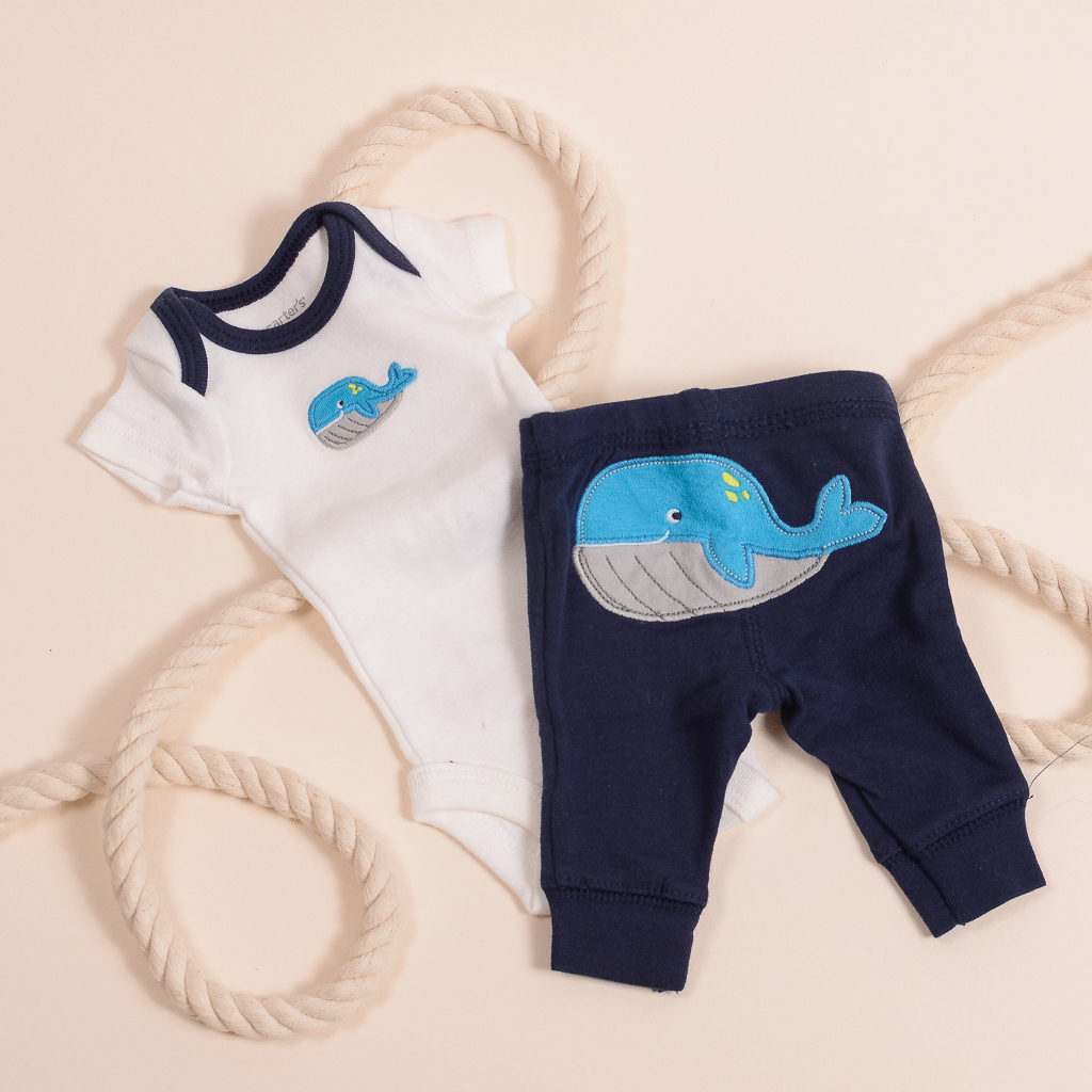 Carters venta online sale