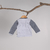 SWEATER LITTLE AKIABARA Talle 9 en internet