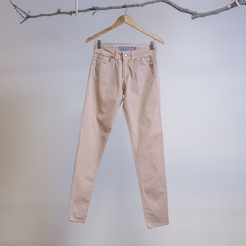 PANTALON VITAMINA Talle 38