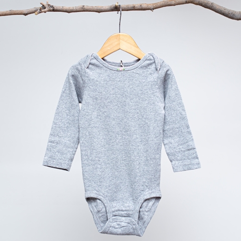 BODY CARTERS Talle 18 M