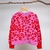 SWEATER GAP Talle S