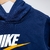 BUZO NIKE Talle XL - comprar online