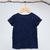 REMERA H&M Talle 4 en internet