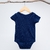 BODY CARTERS Talle 18 M en internet