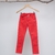 PANTALON CHEEKY Talle 10 OUTLET