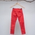 PANTALON CHEEKY Talle 10 OUTLET en internet