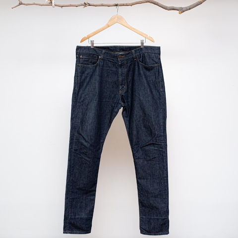 JEAN LEVIS Talle 32 OUTLET