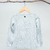 SWEATER WANAMA Talle 4 en internet