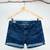 SHORT TIMBERLAND Talle 28 OUTLET