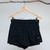 SHORT NIKE Talle 38 OUTLET