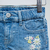 SHORT GAP Talle 5 OUTLET - comprar online