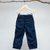 PANTALON GAP Talle 3 OUTLET en internet