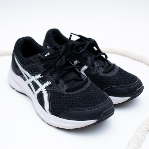 ZAPATO ASICS Talle 38