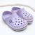 ZAPATO CROCS Talle 26