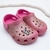 ZAPATO CROCS Talle 26 OUTLET