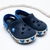 ZAPATO CROCS Talle 27 OUTLET