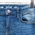 JEAN CAT & JACK Talle 12 - comprar online