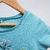 REMERA CARTERS Talle 5 - comprar online