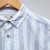 CAMISA ABERCROMBIE Talle 8 - comprar online