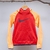 BUZO NIKE Talle 10 OUTLET