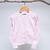 SWEATER POLO Talle 5